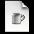File Java